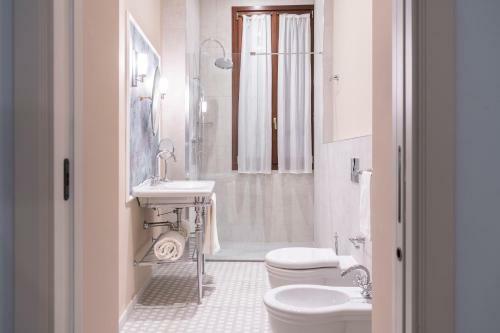 Apartamento Be Mate Ponte Di Rialto