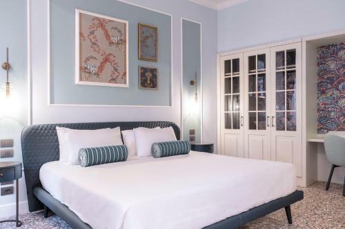 Apartamento Be Mate Ponte Di Rialto
