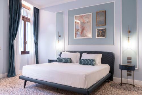 Apartamento Be Mate Ponte Di Rialto