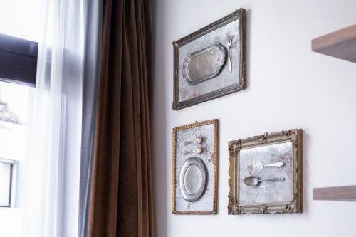 Apartamento Be Mate Ponte Di Rialto