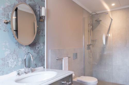 Apartamento Be Mate Ponte Di Rialto