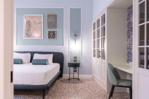 Apartamento Be Mate Ponte Di Rialto