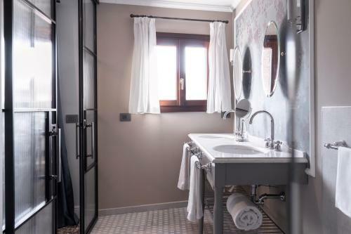 Apartamento Be Mate Ponte Di Rialto