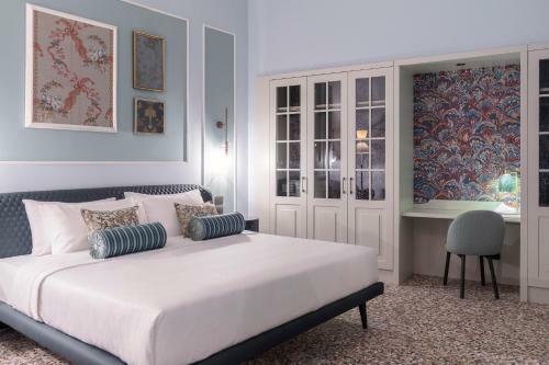 Apartamento Be Mate Ponte Di Rialto