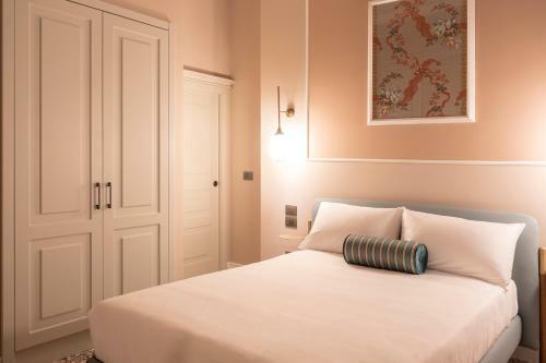 Apartamento Be Mate Ponte Di Rialto