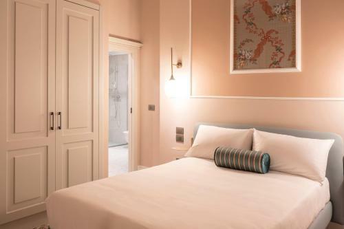 Apartamento Be Mate Ponte Di Rialto