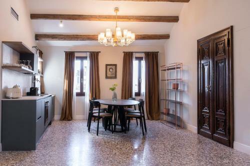 Apartamento Be Mate Ponte Di Rialto