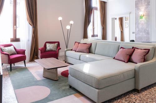 Apartamento Be Mate Ponte Di Rialto