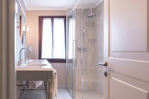 Apartamento Be Mate Ponte Di Rialto