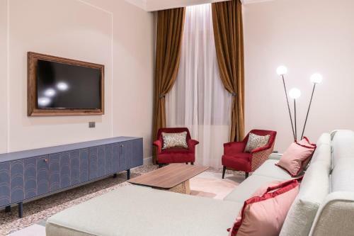 Apartamento Be Mate Ponte Di Rialto