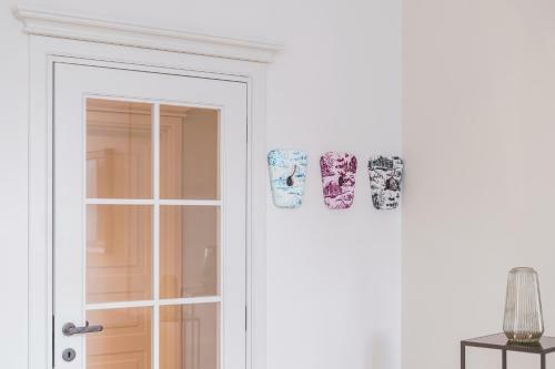 Apartamento Be Mate Ponte Di Rialto
