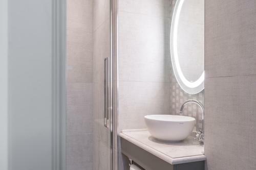 Apartamento Be Mate Ponte Di Rialto