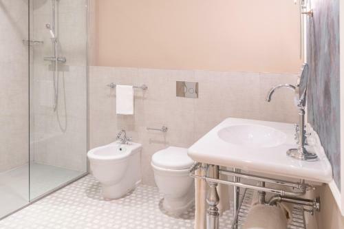 Apartamento Be Mate Ponte Di Rialto