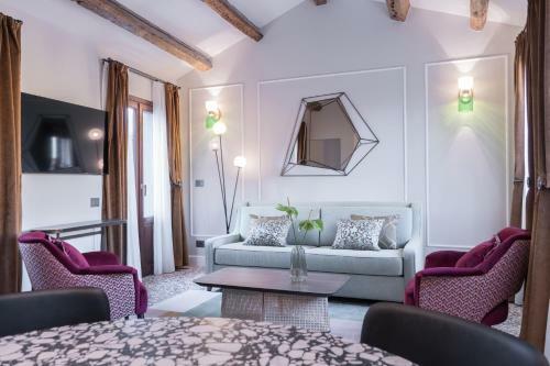 Apartamento Be Mate Ponte Di Rialto