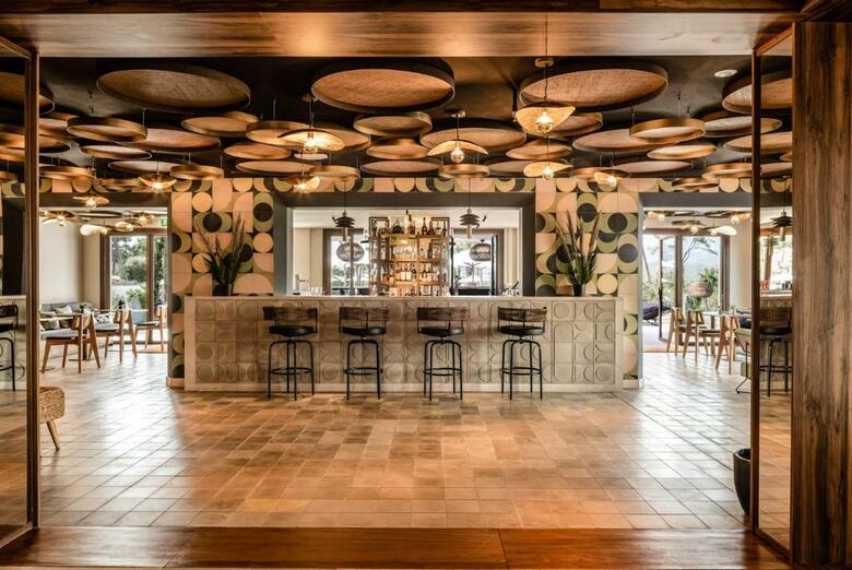 Kimpton Aysla Mallorca, An Ihg Hotel