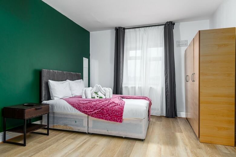 Hotel City Gate Guest House