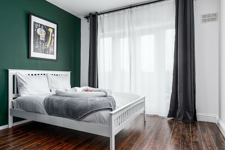 Hotel City Gate Guest House