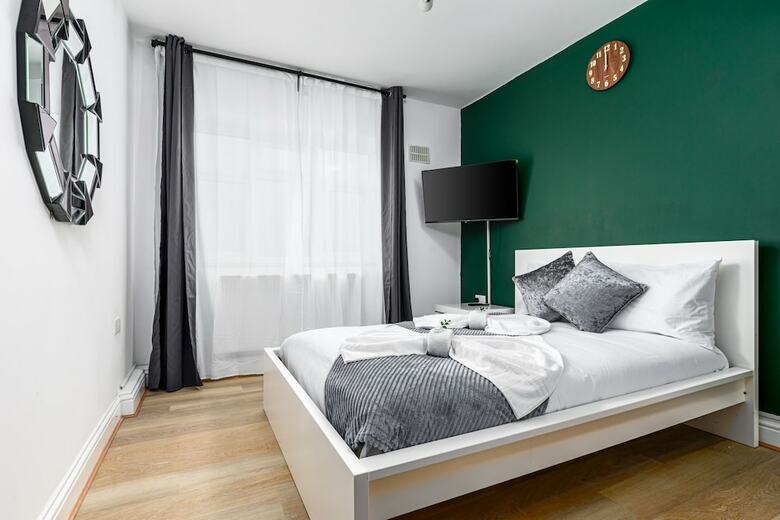 Hotel City Gate Guest House
