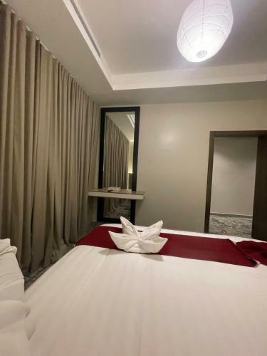 Hotel Golden New Quraish Jeddah