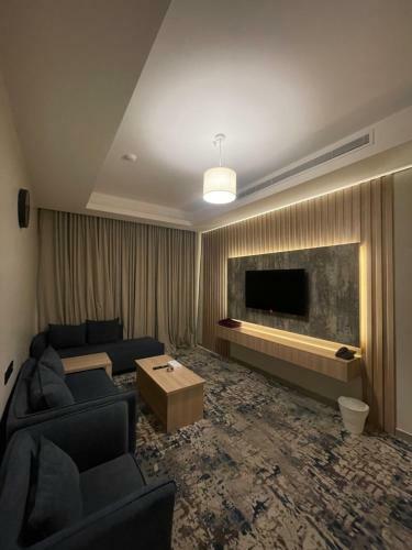 Hotel Golden New Quraish Jeddah