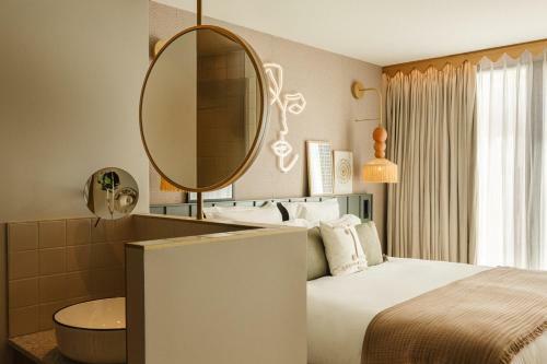 Hotel Bloom House H�tel & Spa