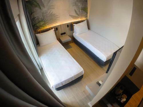 Alessia Hotel & Spa
