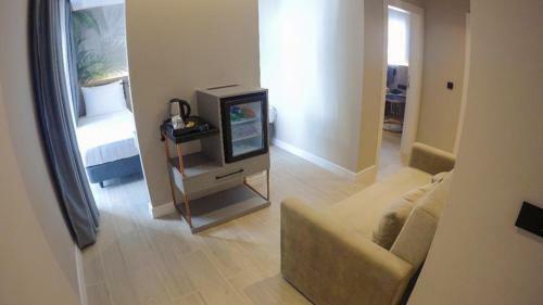 Alessia Hotel & Spa