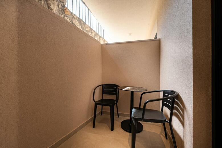 Hotel De'andros Virpazar