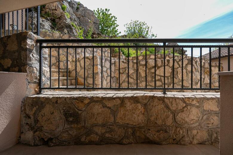 Hotel De'andros Virpazar