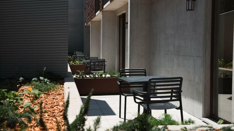 Hotel Innside By Meli� Braga Centro