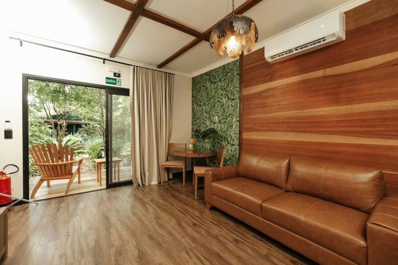 Las Hotel Boutique