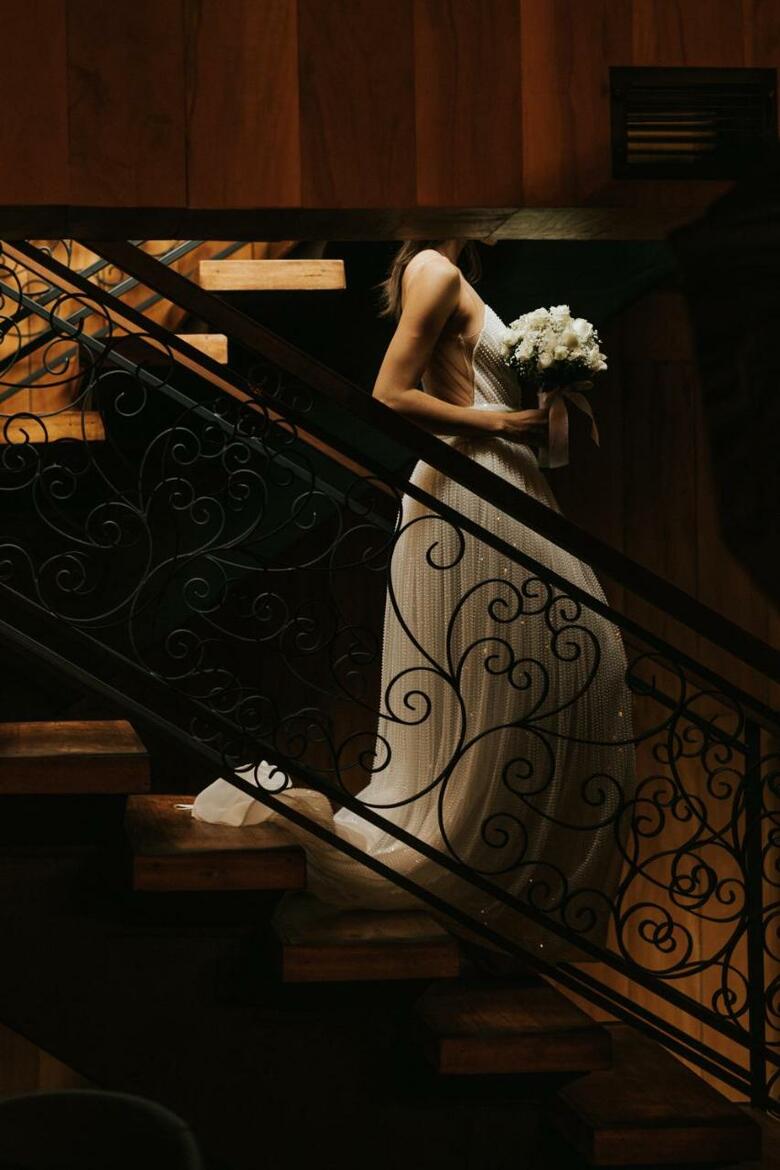 Las Hotel Boutique