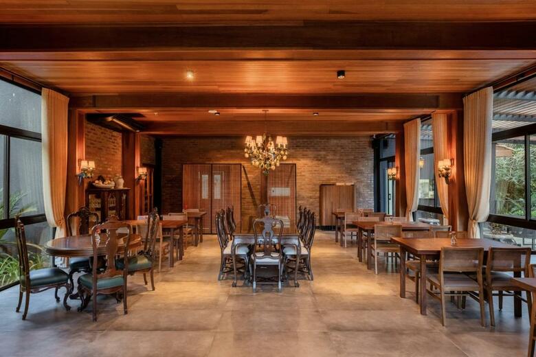 Las Hotel Boutique