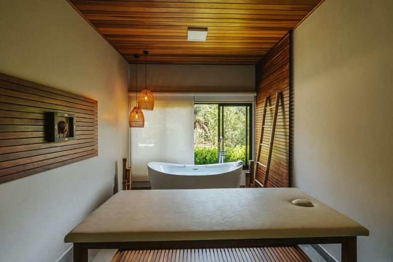 Las Hotel Boutique