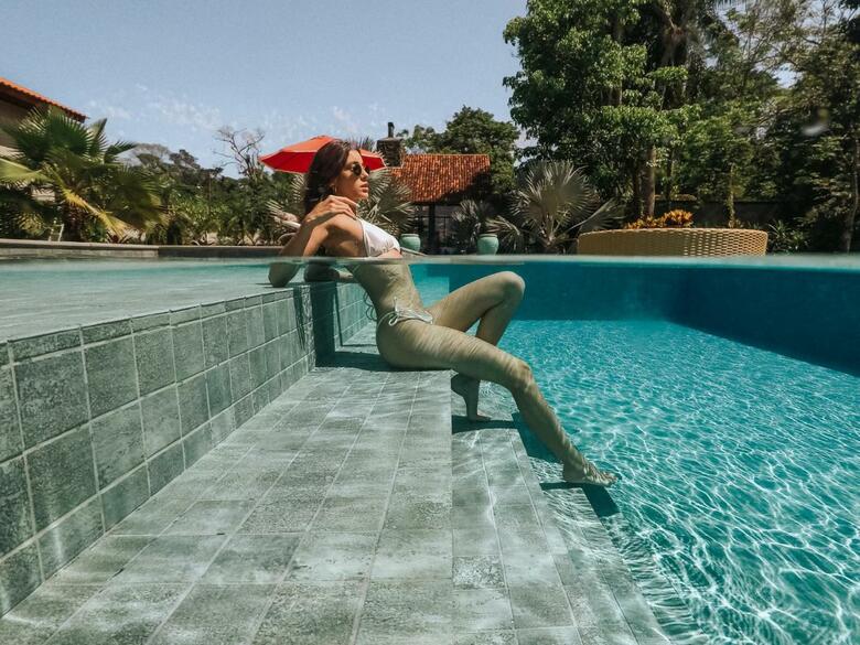 Las Hotel Boutique