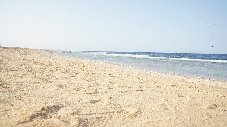 Hotel Amarina Jannah Resort & Aqua Park