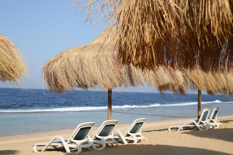 Hotel Amarina Jannah Resort & Aqua Park