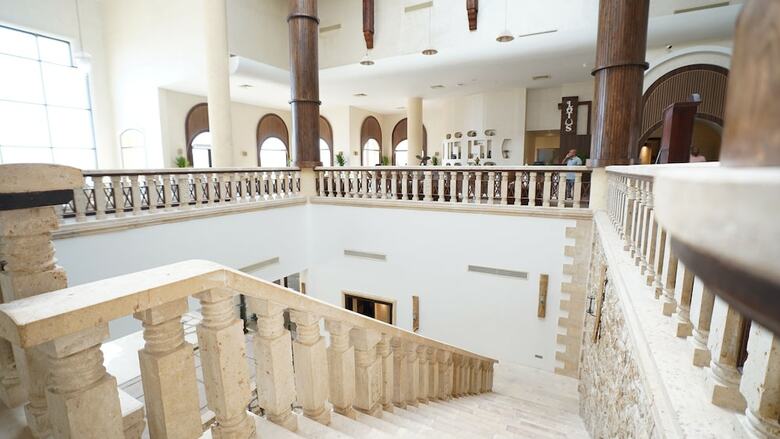 Hotel Amarina Jannah Resort & Aqua Park