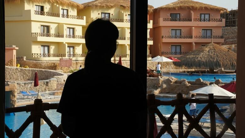 Hotel Amarina Jannah Resort & Aqua Park