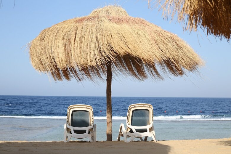 Hotel Amarina Jannah Resort & Aqua Park