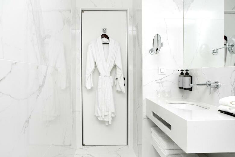 Luwian Athens Boutique Hotel