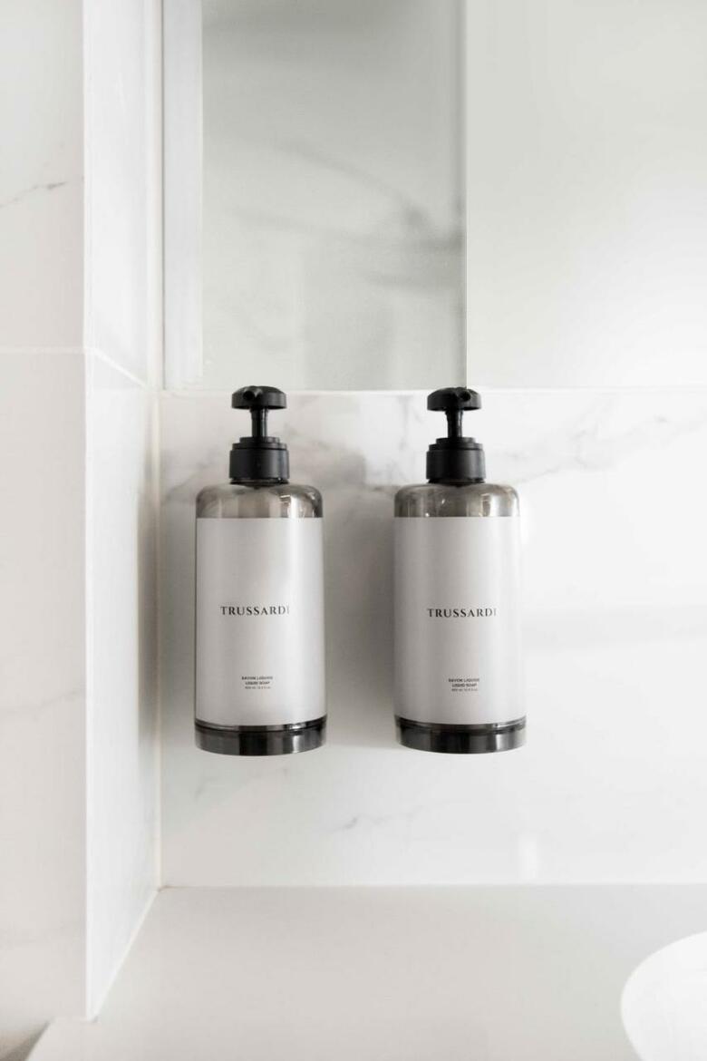 Luwian Athens Boutique Hotel