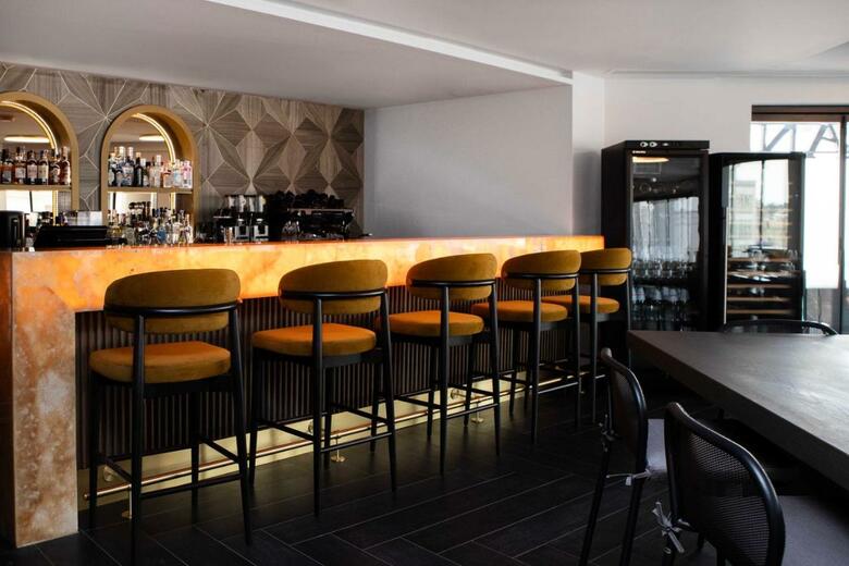 Luwian Athens Boutique Hotel
