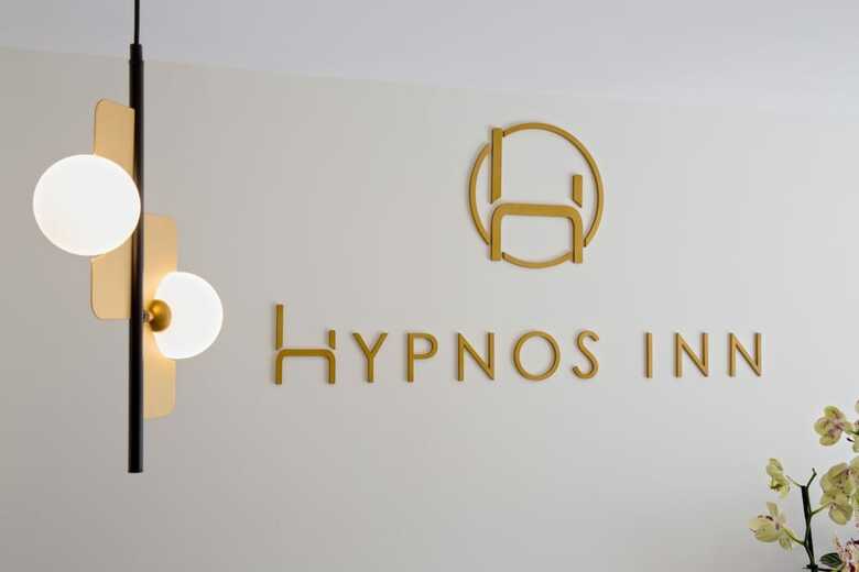 Hotel Hypnos Inn Athens