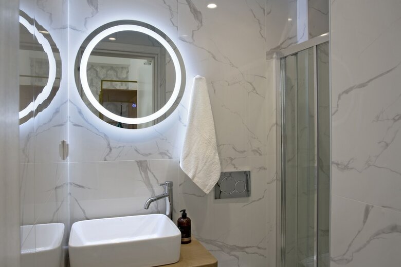 Hotel Hypnos Inn Athens