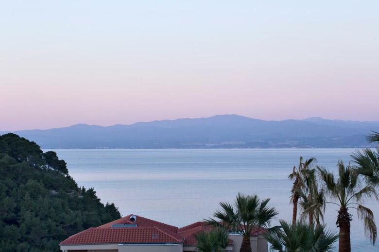 Cora Hotel & Spa