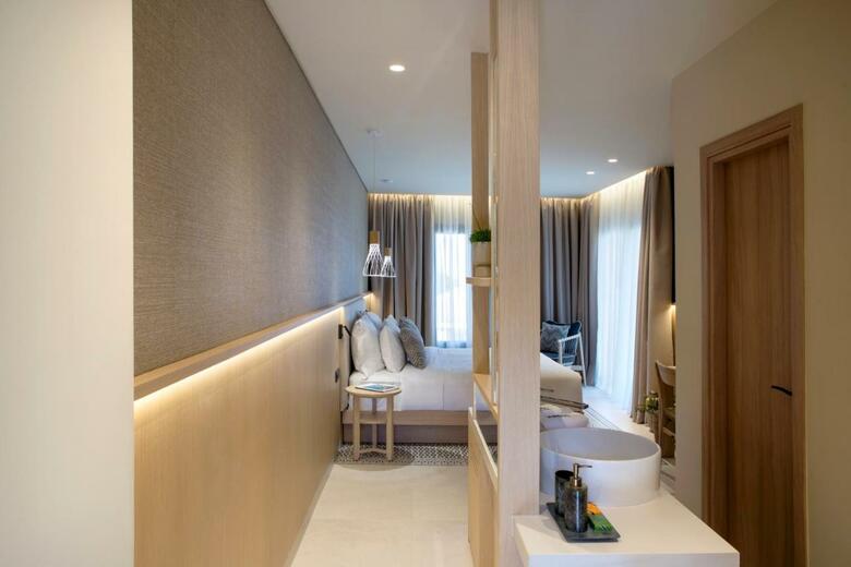 Cora Hotel & Spa