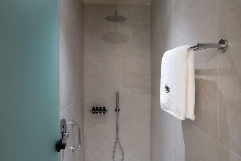 Cora Hotel & Spa