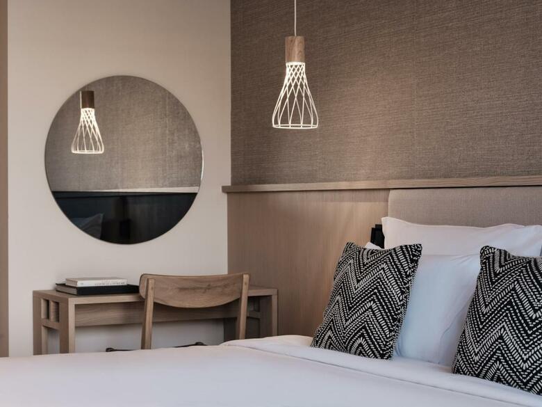 Cora Hotel & Spa