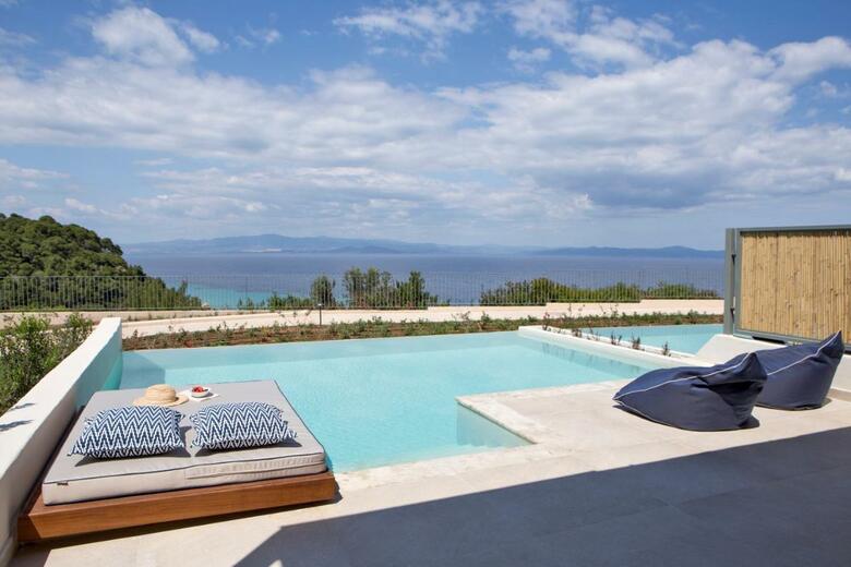 Cora Hotel & Spa
